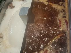 -海底捞火锅(海悦天地店)