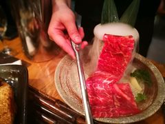 -黑牛の店·和牛烧肉(大悦城店)