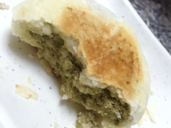 -苏顺成纯绿豆饼(中华南大街店)