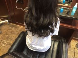 -Amber Salon艾珀沙龙