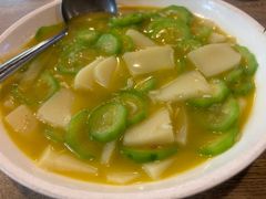 -王家厨房(新华路店)