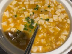 -王记姚家味·地道苏帮菜(凤凰街店)