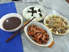 -爱月宝月嫂育儿嫂(太原店)