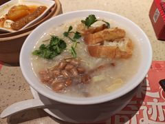 -点都德(长泰广场店)