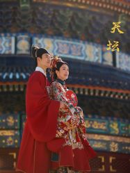 -北遇映画PHOTO GRAPHY STUDIO