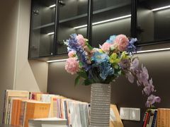 -席仁堂推拿按摩脊柱调理(世纪科贸大厦店)