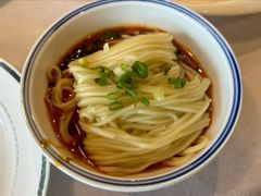 -渝信川菜(南滨店)
