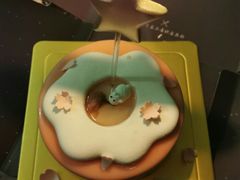 -黑池口感烘焙·生日蛋糕(坂田店)