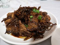-丁来兴酒店(西街店)