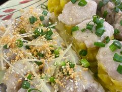 -苏记餐厅(叠南店)