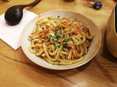 -樱の千渡日式料理·铁板烧•烧鸟(金盛田广场店)