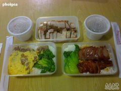 DSC02432-甜蜜蜜港式茶餐厅(虹梅店)