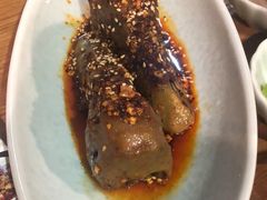 -天府掌柜(九眼桥店)