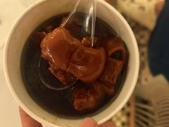 -麓湖国际水疗