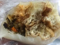 年糕团包-上海虹口糕团食品厂(欣兴店)