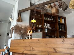 -Ginko银子(青龙街店)