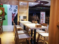 -麵の匠·一生堂(新世界店)