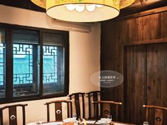 -六大碗(稻河古街区店)