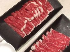 -海底捞火锅(顺义华联店)