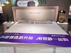 -红星美凯龙(上海沪南店)