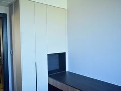 -艾伍奥德全屋定制(锦城万达广场店)