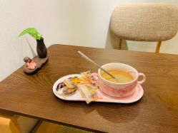 点击看大图 -Dr.Tin RooM美町美肤