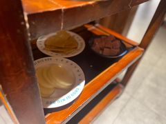 -受气牛肉·重庆耙牛肉(南坪总店)