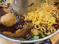 -郑记•不夜城烧烤•龙虾•虾蟹(黄鹤楼店)