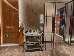 -炊江南·上海菜(国展华漕店)