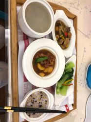-大美臻喜母婴(重庆创始店)