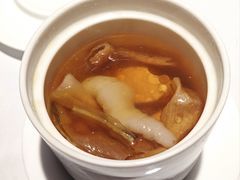 -许家菜(望江店)