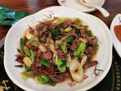 -芦苇荡·酸汤鱼(回龙观店)