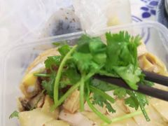 -振鼎鸡(丰庄路店)