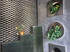 -粤色·老广州茶餐厅(河南商会大厦店)