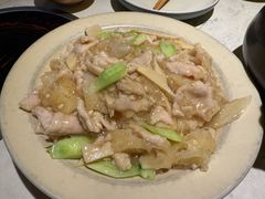 -同乐馆(阳光店)
