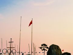 -中华人民共和国水准零点