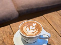 -在咖啡INCOFFEE(ICC升龙环球中心店)