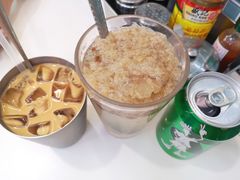 -華歡冰室-WahFoon(吉大店)