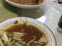 -高淳老街土菜馆(迎薰门店)