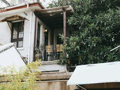 -二楼南书房