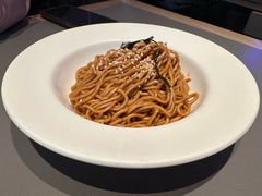 -桂满陇·杭州饭店(清河万象店)