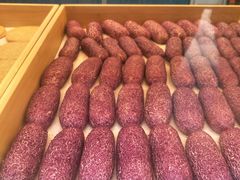 -虎头局·渣打饼行(五一新干线店)