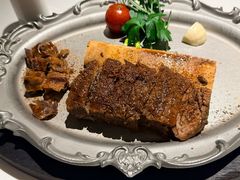 -王品牛排(杭州大厦店)