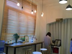 -真我樣照相馆·身份证·证件照·外拍(环球港店)