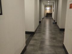 -清涟·足浴·spa·养生馆(重庆天地店)