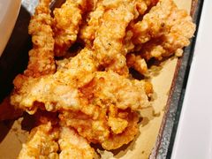 -麻路成都火锅(柏威年店)