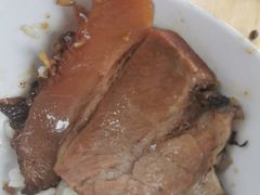 -国强牛肉(洋河总店)