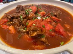 -刘昌兴菜馆(金轮第一城店)