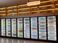 -海德温泉生活馆(朝阳大悦城店)