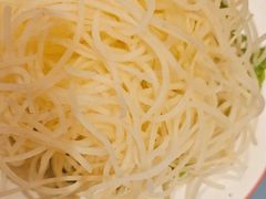 -大龙燚火锅(天安云谷店)
